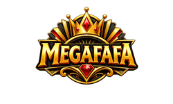 situs judi onlin slot terpercaya